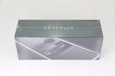 FACTORY SEALED JoyeAuto Telescoping Dock For Tesla Model 3/Y U44B