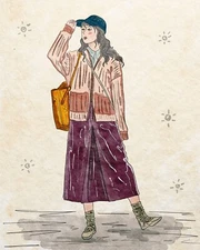 Digital Image Picture Photo Wallpaper Background Desktop Art Ai Art