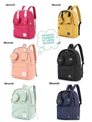 generic yeti cooler bag Backpack M15 Color:Green Mamba related_to_132151 Ethereal Travel Makeup Bag, performing waterproof and leakproof