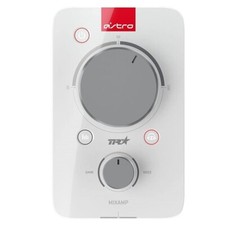 ASTRO Gaming MixAmp Pro TR per Xbox One - Bianco (usato)