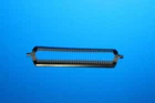 2x REPLACEMENT BLADE FOR TNS 2003 PEELER PEELER SPARE BLADE PENDULUM BLADE