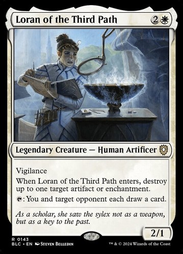 Angel of Invention 0109 Non Foil Mythic Tarkir Dragonstorm Commander Angel of Invention 0109 Non Foil Mythic Tarkir Dragonstorm Commander