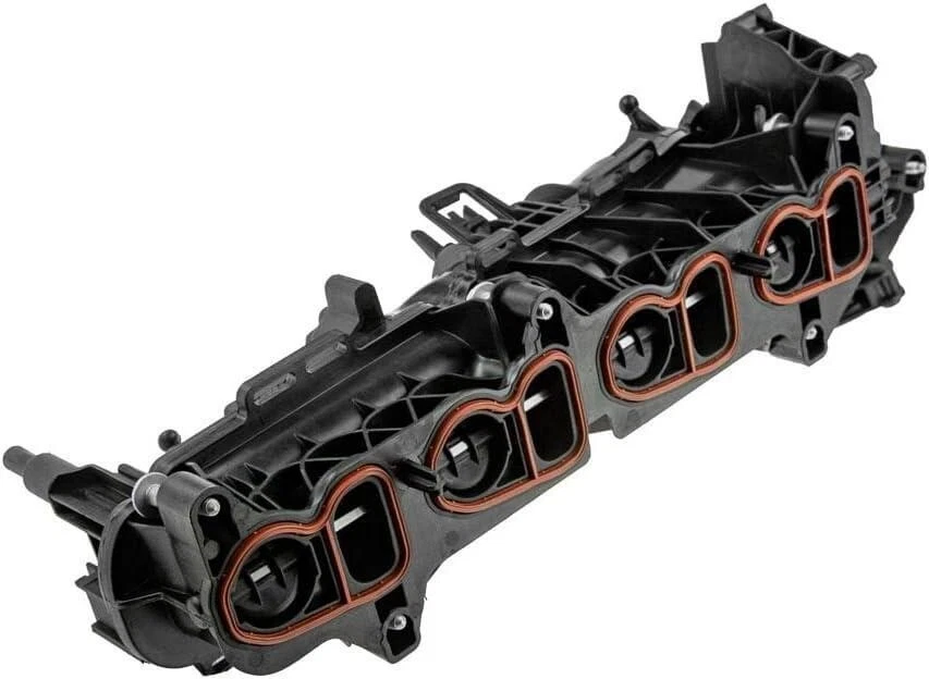 INTAKE MANIFOLD FOR BMW 1 2 3 4 5 F10 F11 F15 F20 G30 G31 518D 520D 2.0 - Image 3 of 3