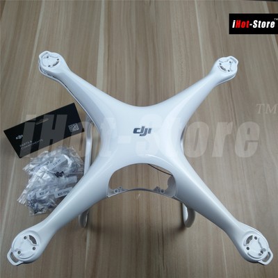 www.ebay.com