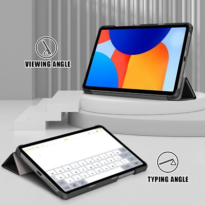Case For Xiaomi Redmi Pad SE 8.7