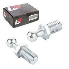 Ressort divers Mazda 929