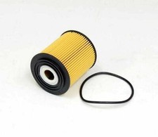 Filtre à huile Chrysler PT CRUISER