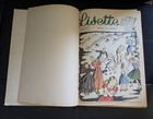 Foto 4 di 4