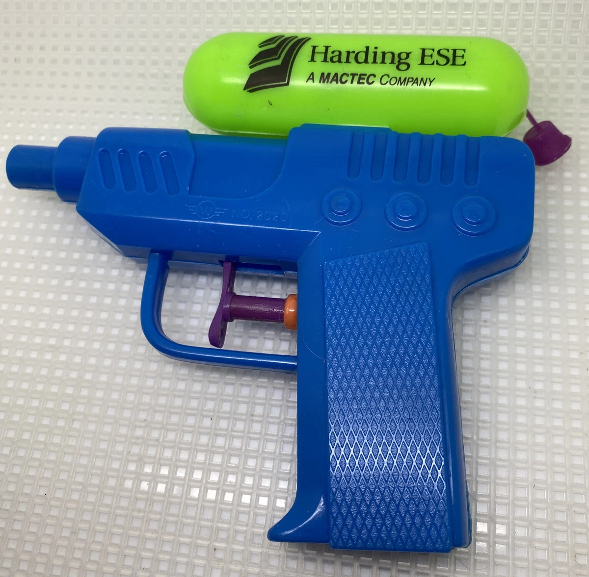Water gun companies outlet