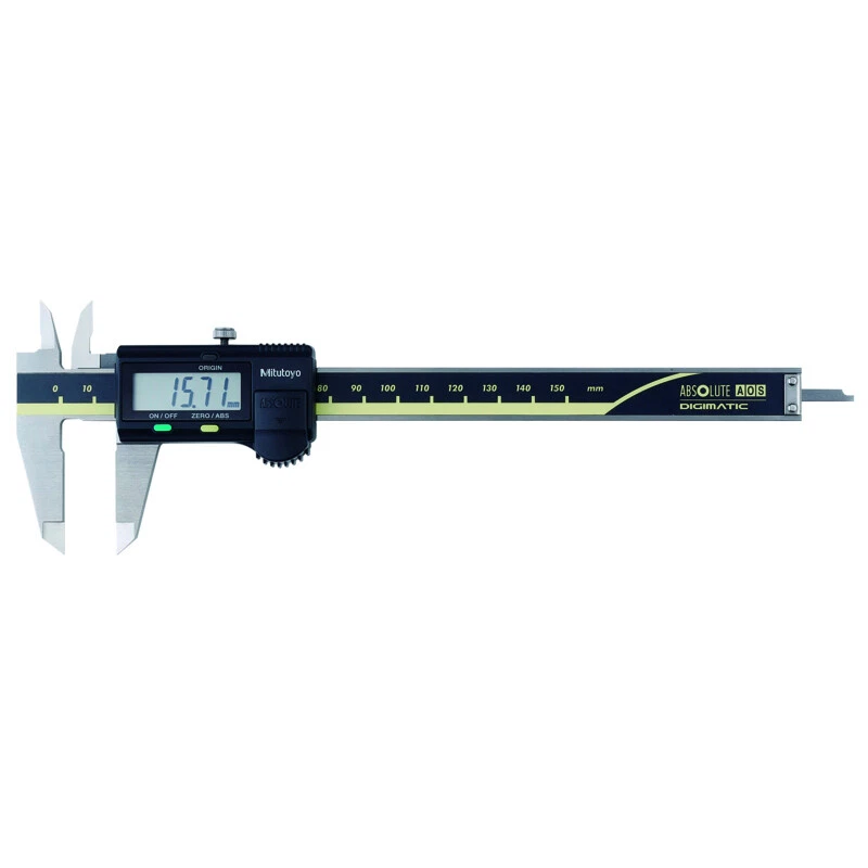 Top rated digital calipers deals