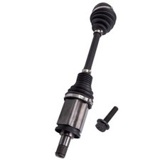 Joints BMW 535