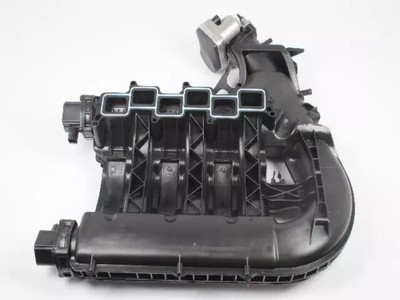 Genuine Mopar Intake Manifold Plenum 04591863AN for sale online | eBay