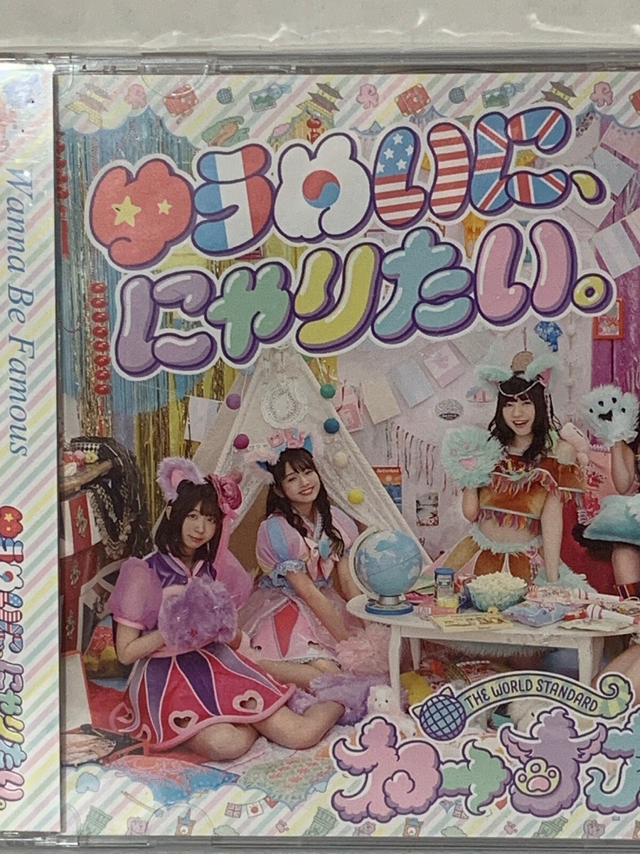 K-POP・アジア Ft2009zepp K-POP・アジア Ft2009zepp K-POP・アジア ###^-^ sddefault.jpg