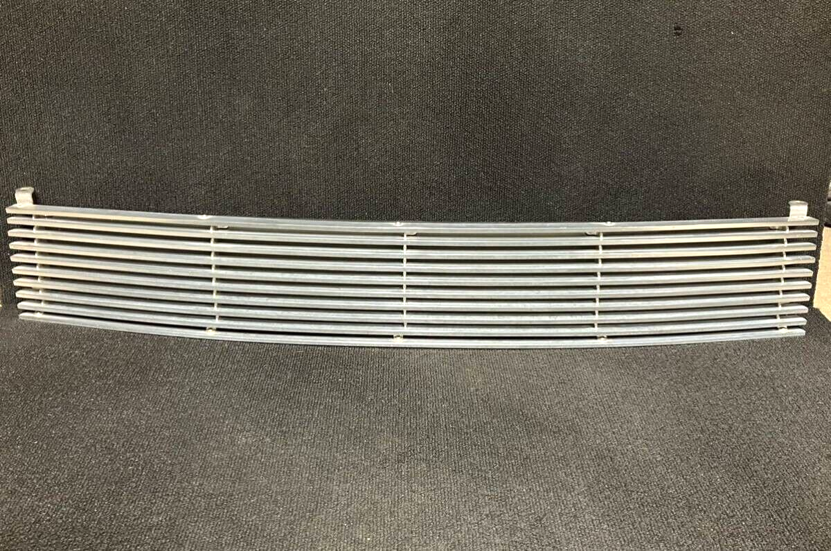Toyota bB NCP30 NCP31 Scion Front Grill Grille JDM | eBay