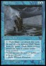 Magic the Gathering MTG Dark Maze (25b) Homelands   LP