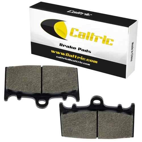 PAD SHIM SET