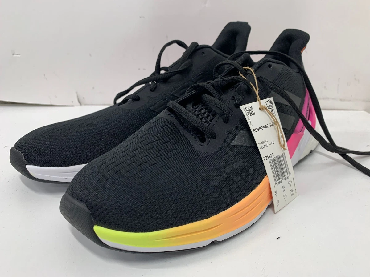 polo manga larga adidas