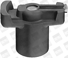 BERU BY DRIV EVL029 IGNITION DISTRIBUTOR ROTOR FOR ALFA ROMEO AUDI BMW CITROËN DAF FIAT