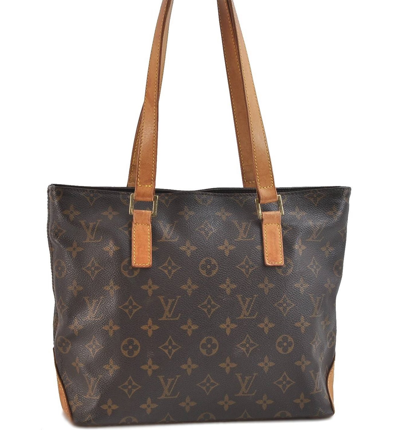 m51148 louis vuitton real