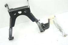 APRILIA SCARABEO 50 ZD4SC Support Principal