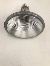 20 Pieces Sylvania 18248 39PAR30LN/HAL/NFL/130V  39W PAR30 Long Neck Medium Base