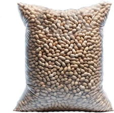 Old Potters Wildlife In-Shell Peanuts. Attracts Birds Squirrels & Wildlife.