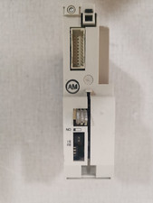 Schneider TSX Compact ADU 214/AS-BADU-214