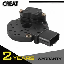 New Electronic Ignition Control Module Fit For 1991-1994 Nissan 240SX KA24DE