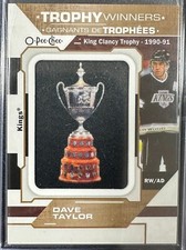 2022-23 O-Pee-Chee Hockey Cards Checklist and Odds 32