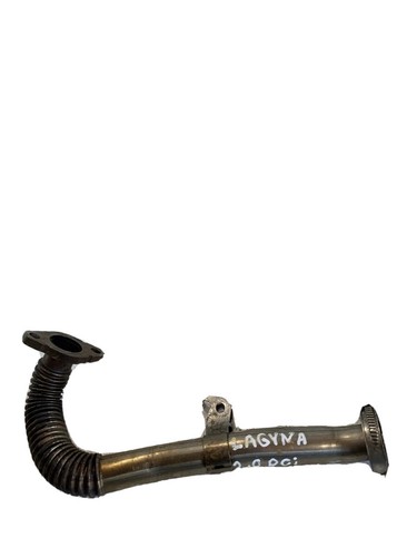 Renault Laguna EGR-Ventilrohr Original 2.0 Dci 2010
