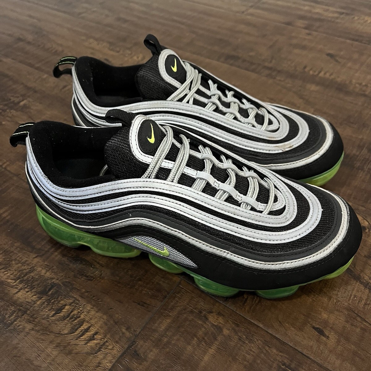 Otrain Nike Air Vapormax Premier Flyknit Review Otrain Off White