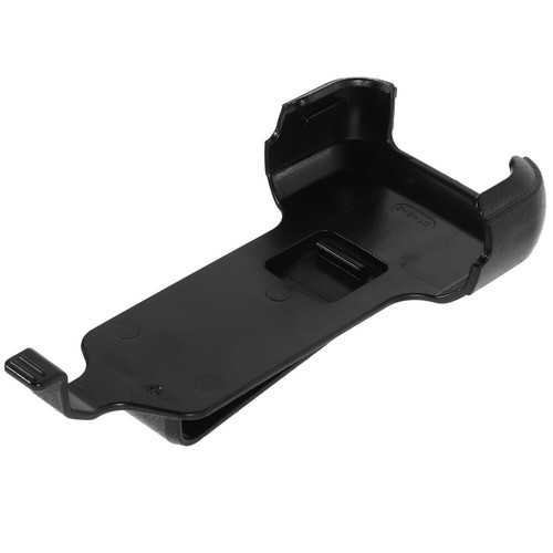 Set of 3 Geschlossene Hintere Abdeckung Kabelclips Für Kopfhörer Mikrofonclip - Zdjęcie 4 z 12