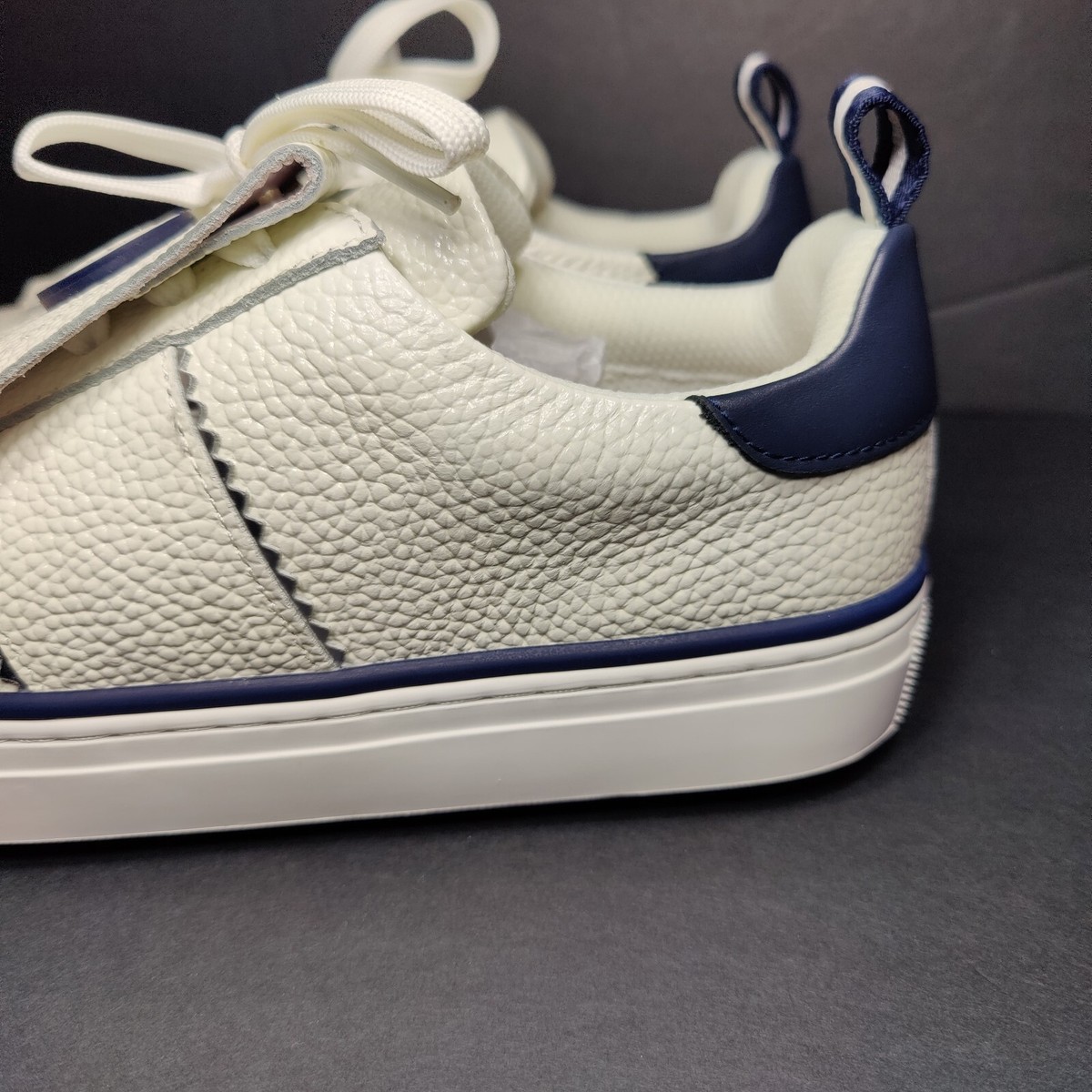 G/FORE レディース Kiltie Disruptor 7 US G/FORE Limited Edition Kiltie Disruptor Women's Golf Shoe
