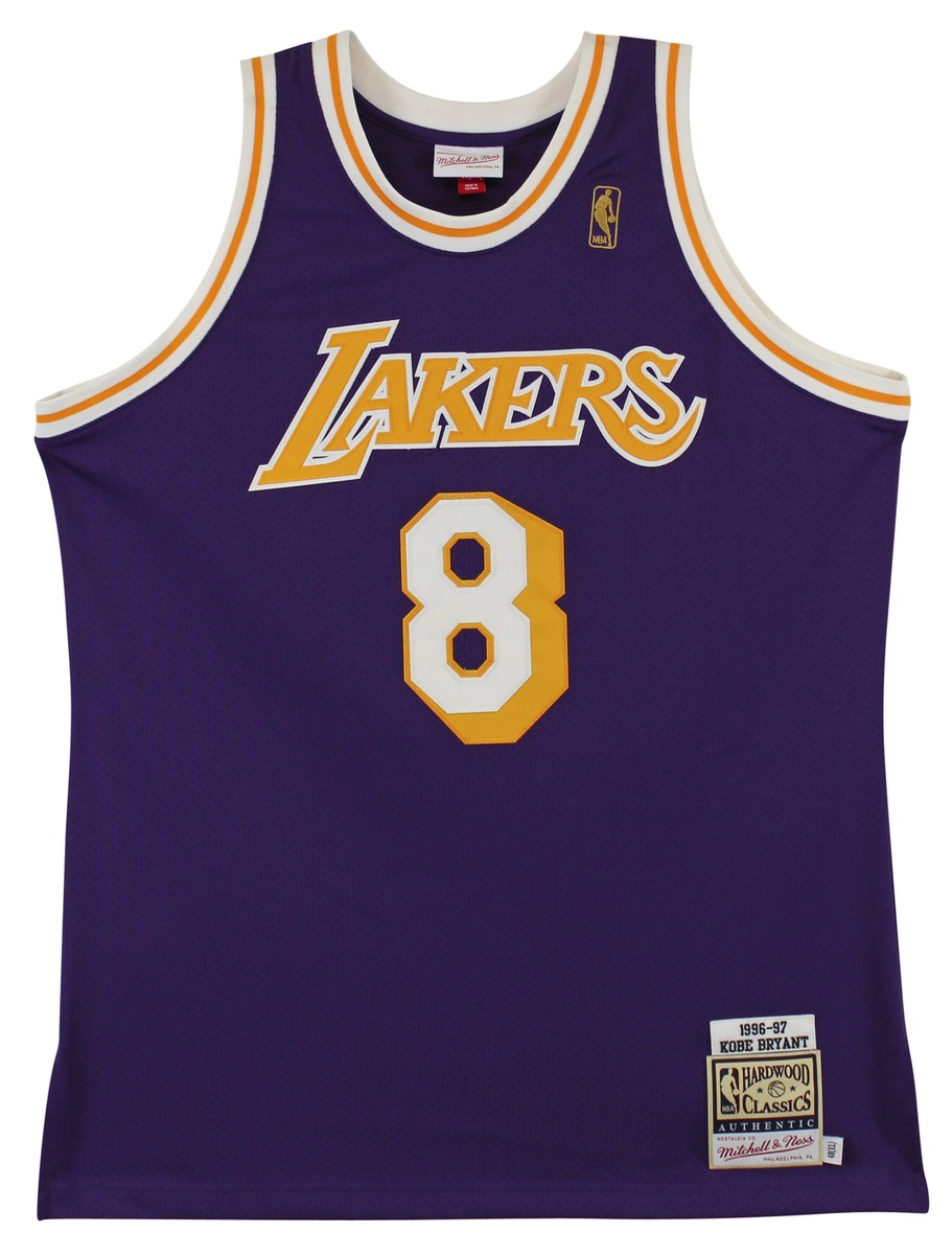 Lakers ユニフォーム Mサイズ 紫 ロサンゼルス・レイカーズ Jordan ステートメント エディション
