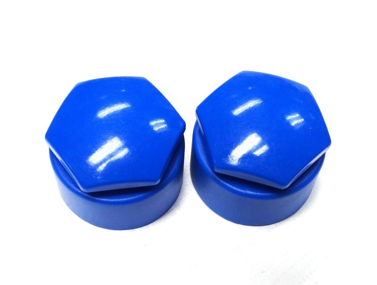 WHEEL NUT COVERS FOR MERCEDES BENZ A B C E S GLA GL CLASS BOLT CAPS
