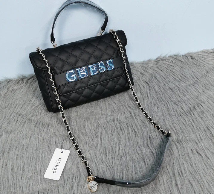 Discount best sale fashion handbags
