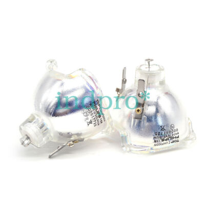 For 1pcs compatible     15R 300W Beam Bulb #E1