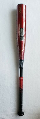 NEW 2020 Rawlings Quatro Pro UTZQ10 30/20 (-10) USSSA Baseball Bat