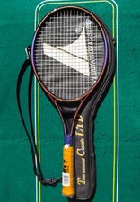 Cubierta ProKennex Tournament Classic LTD MidOversize Strung 16x19 3/8 NUEVA Tailandia
