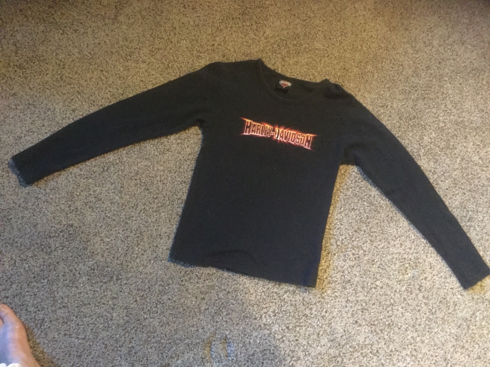 Picture 1 of 7