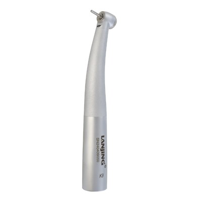 Dental Super Mini Head Fiber Optic Handpiece High Speed for KaVo MULTIflex LED