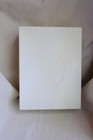 Foto 8 di 10