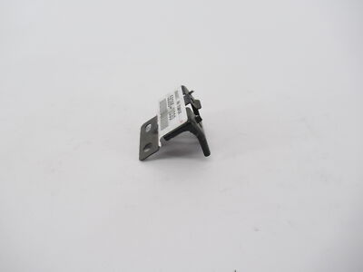 Genuine OEM Toyota 58386-12030 Rear Bumper Cover Bracket | eBay