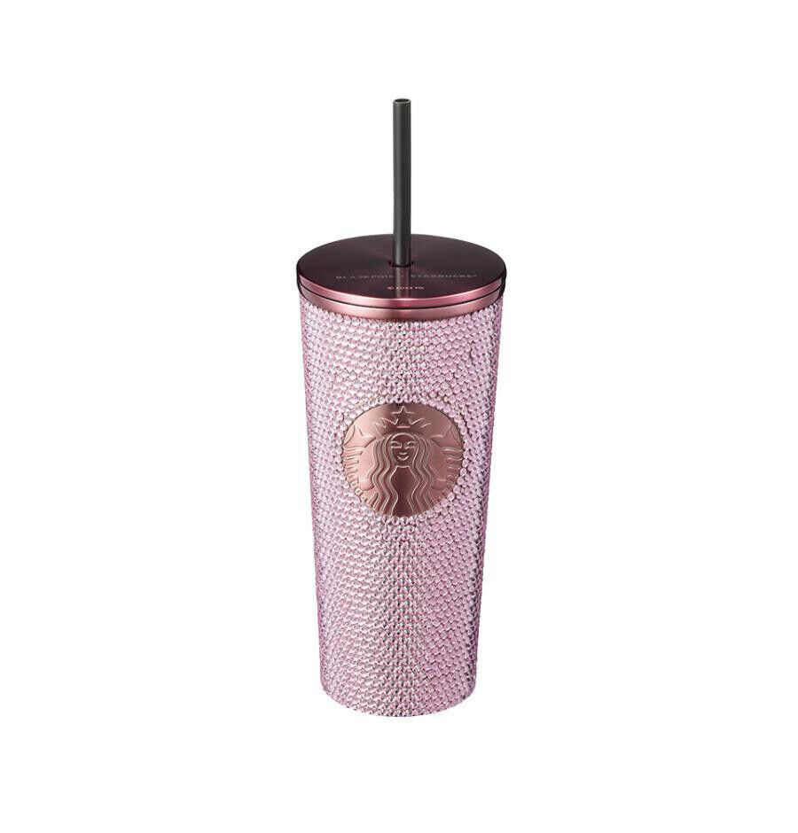 Shop Tumbler Sticker Lisa with great discounts and prices online - Oct 2023