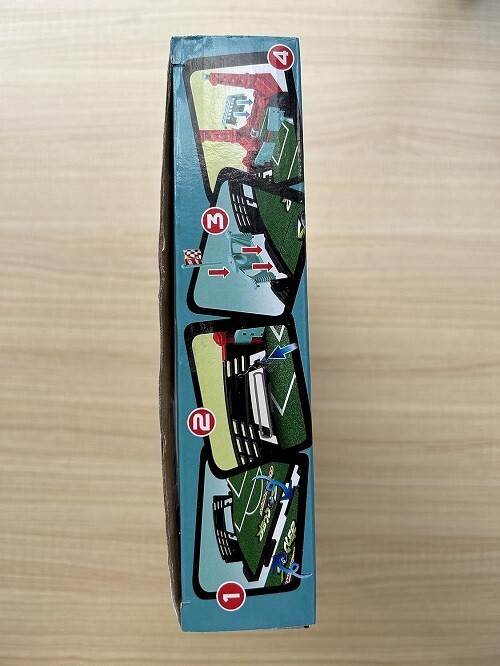 Foto 10 di 11