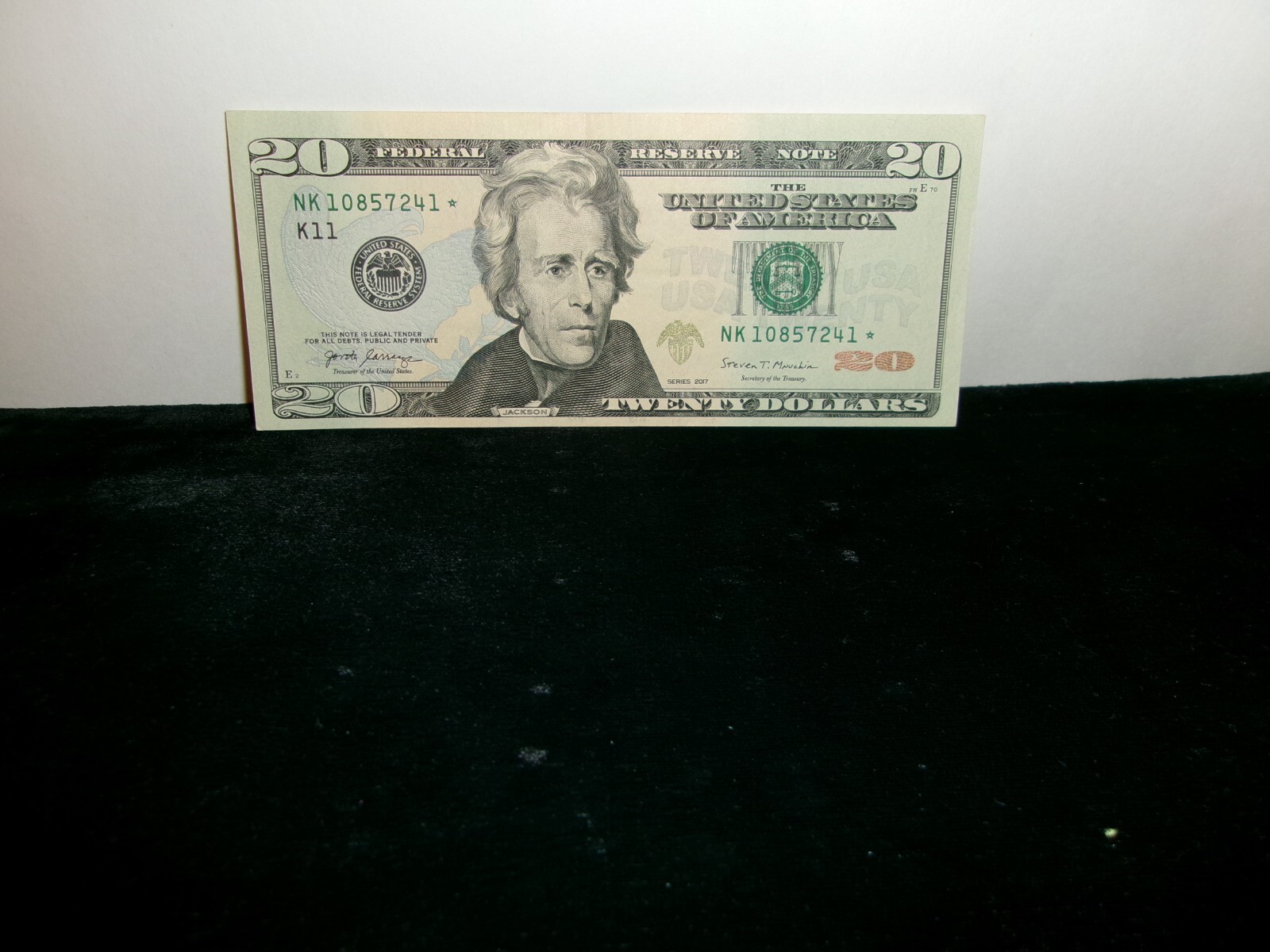 Picture 1 of 4