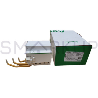 New In Box SCHNEIDER A9N18570 Residual Current Device