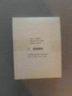 Foto 5 di 5
