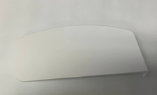 Frigidaire Fridge Water Filter Housing Cover 242069701 for LFSS2612TF4