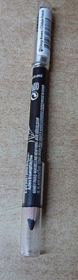 Master Shape  -  Augenbrauenstift  -  Deep Brown  -  Maybelline  -  Neu